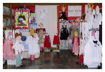 Smartie Britches Unique Children's Clothing, Accessories, & Gifts