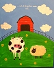 Farm Animals
