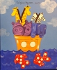 Noah's Ark