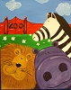 Zoo Animals