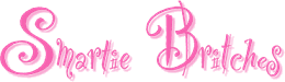 Smartie Britches